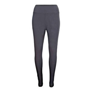 Watson's XT Heat Long John Pants for Ladies - Black - L